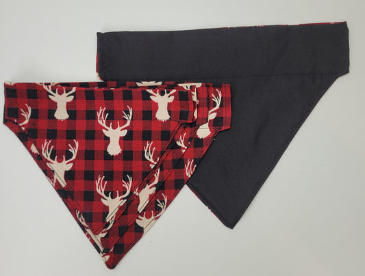 Foulards xxs/xs/sm/md/lg/xl