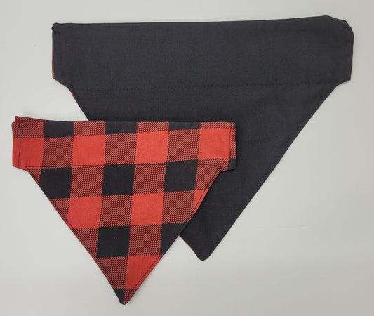 Foulards xxs/xs/sm/md/lg/xl