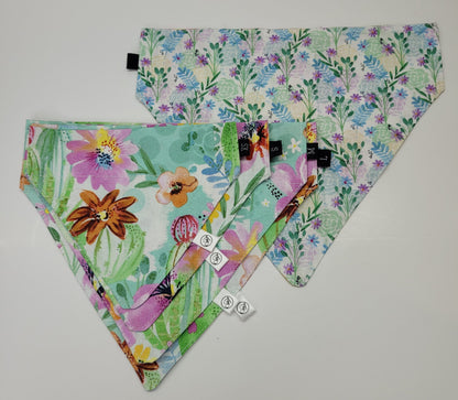 Foulards xxs/xs/sm/md/lg/xl