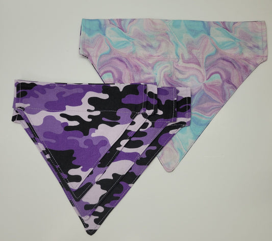 Foulards xxs/xs/sm/md/lg/xl