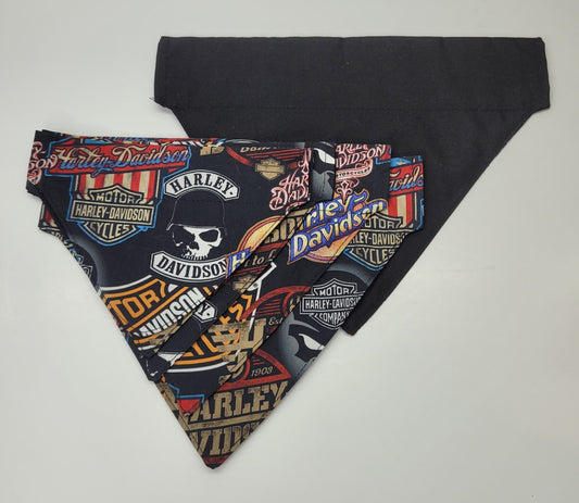 Foulards xxs/xs/sm/md/lg/xl