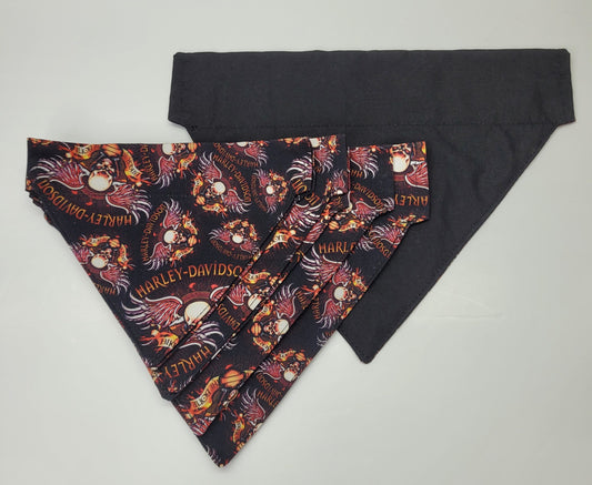Foulards xxs/xs/sm/md/lg/xl