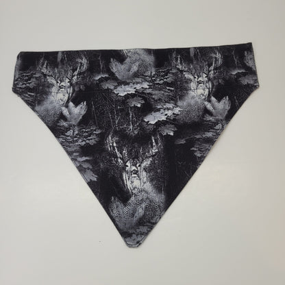 Foulards Xlarge