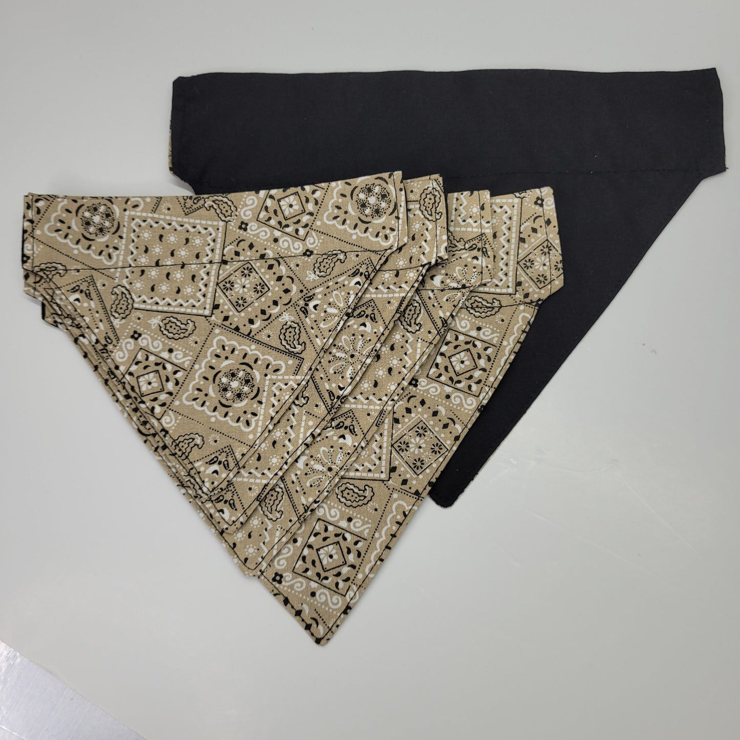 Foulards xxs/xs/sm/md/lg/xl