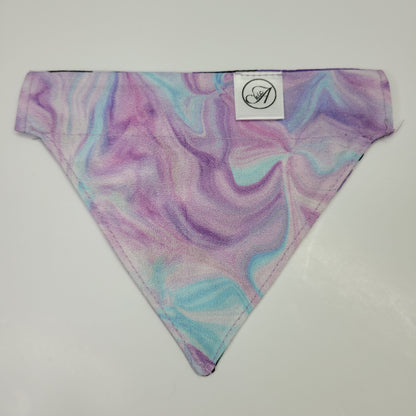 Foulards xxs/xs/sm/md/lg/xl