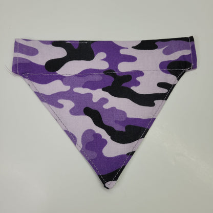 Foulards xxs/xs/sm/md/lg/xl