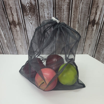 Sac de pesée fruits et légumes