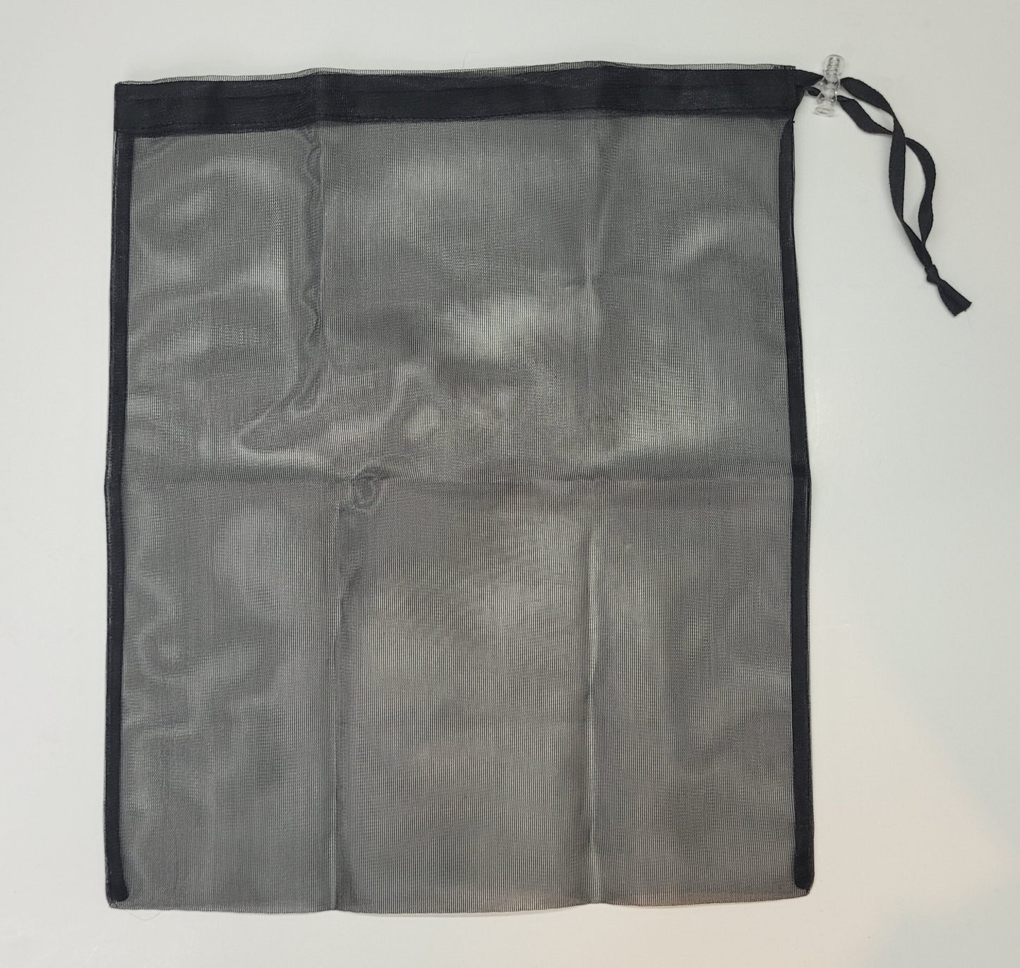 Sac de pesée fruits et légumes