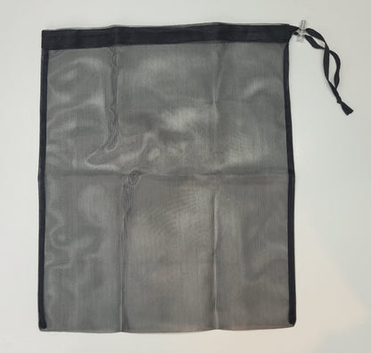 Sac de pesée fruits et légumes