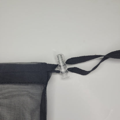 Sac de pesée fruits et légumes