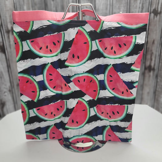 Sac pliable à la mode
