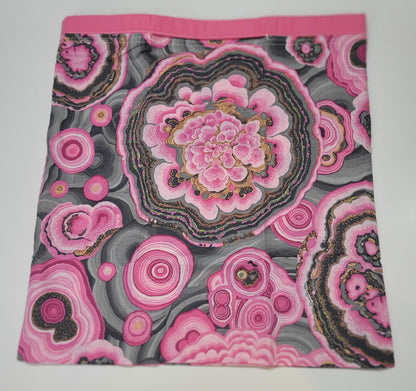 Sac pliable à la mode
