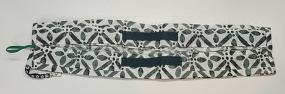 Sac pliable
