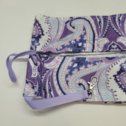 Sac pliable