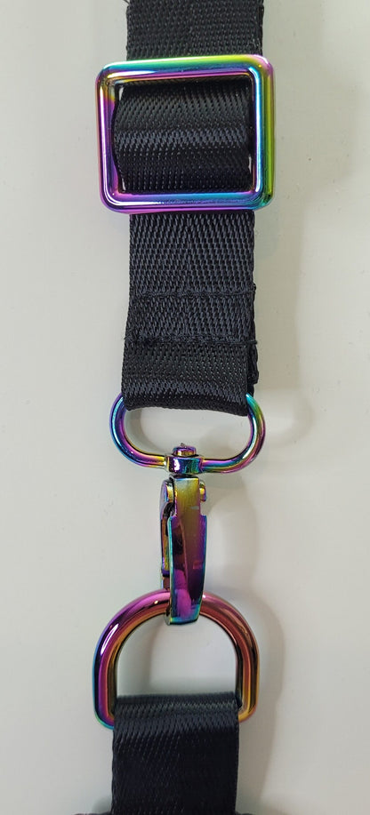 SAC TRANSPORT POUR BOUTEILLE