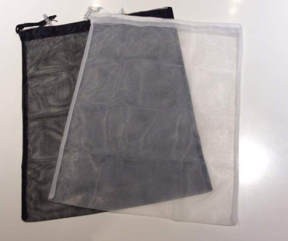 Sac de pesée fruits et légumes