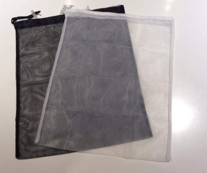 Sac de pesée fruits et légumes