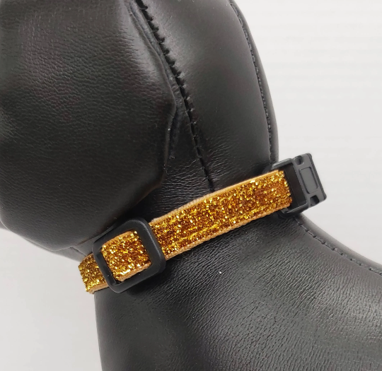 collier pour chat ou petit chien